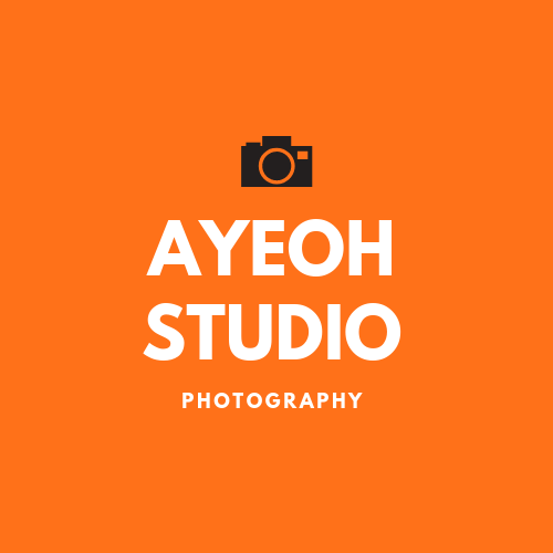 AYEOH STUDIO