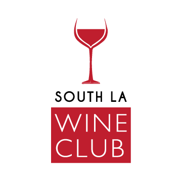 South LA Wine Club