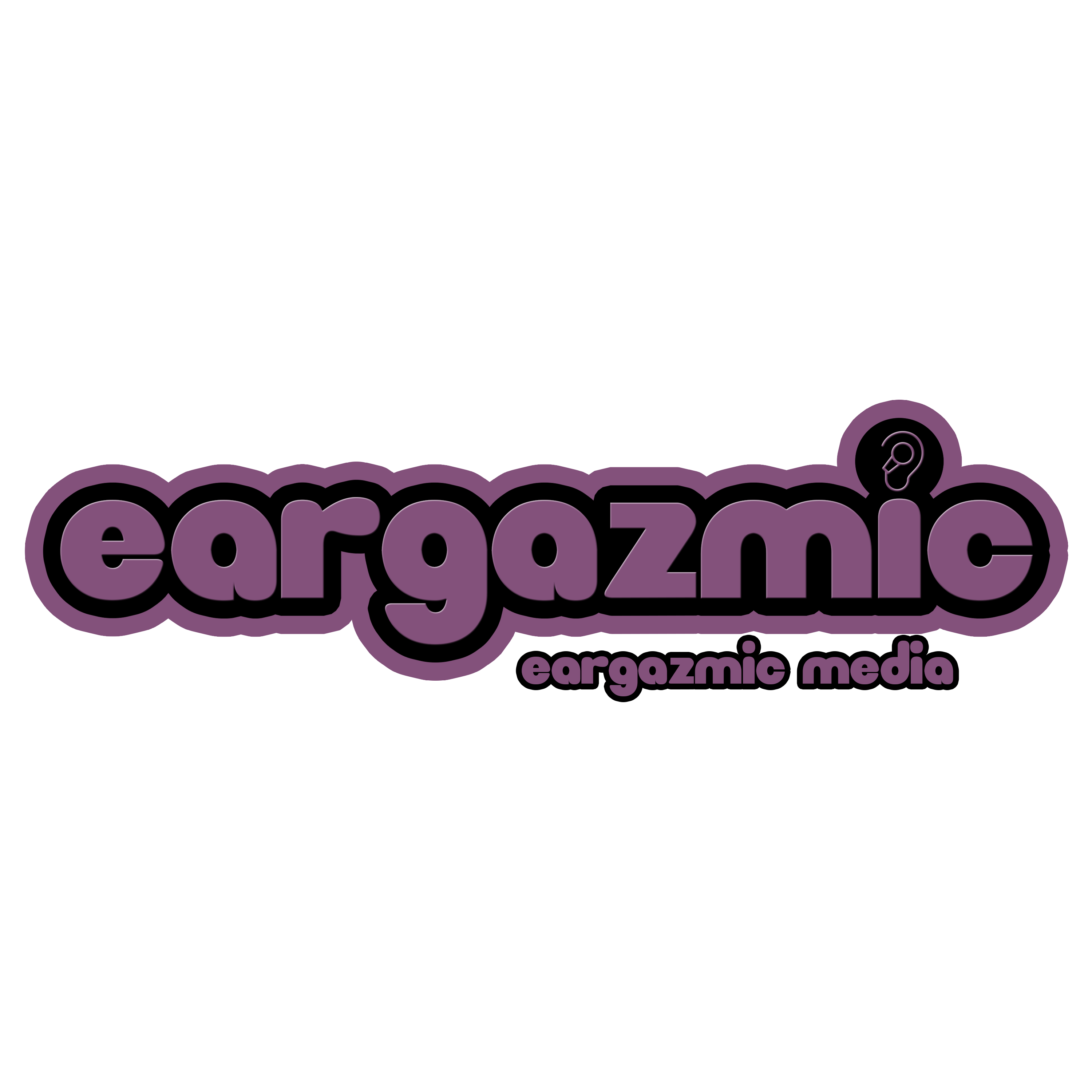 Eargazmic Media